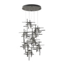 Tura Pendant by Hubbardton Forge