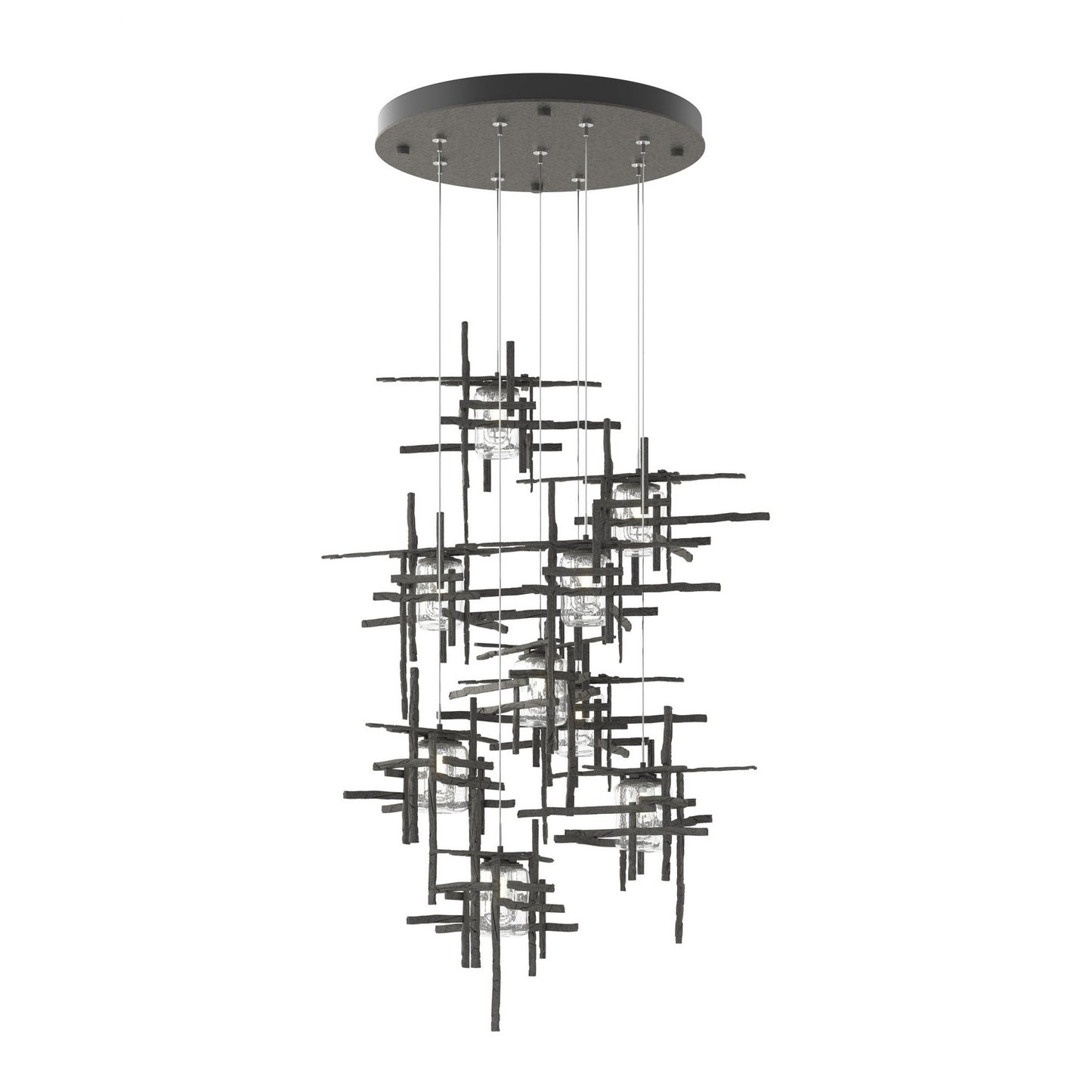 Hubbardton Forge-131107-SKT-STND-20-II0728|MAIN