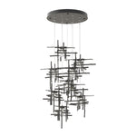 Hubbardton Forge-131107-SKT-STND-20-II0728|MAIN