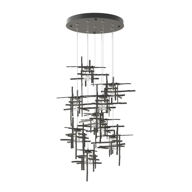 Hubbardton Forge-131107-SKT-STND-20-II0728|MAIN
