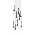 Link Pendant by Hubbardton Forge