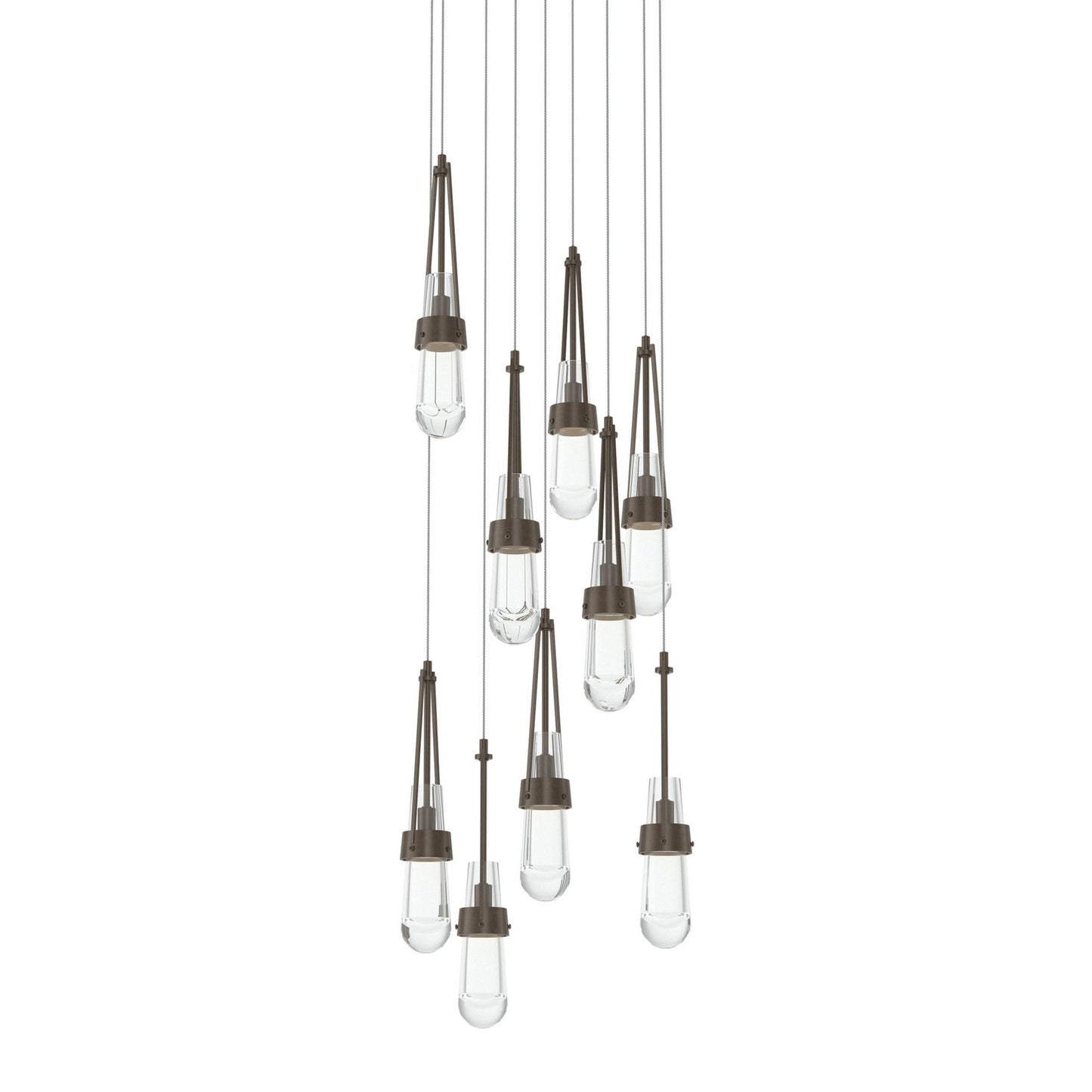 Hubbardton Forge-131108-SKT-LONG-05-ZM0434|MAIN
