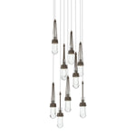Hubbardton Forge-131108-SKT-LONG-05-ZM0434|MAIN