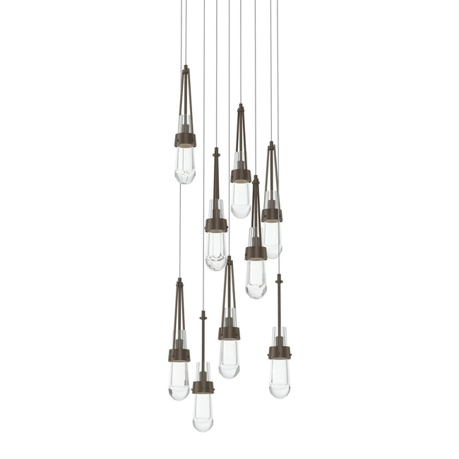 Hubbardton Forge-131108-SKT-LONG-05-ZM0434|MAIN