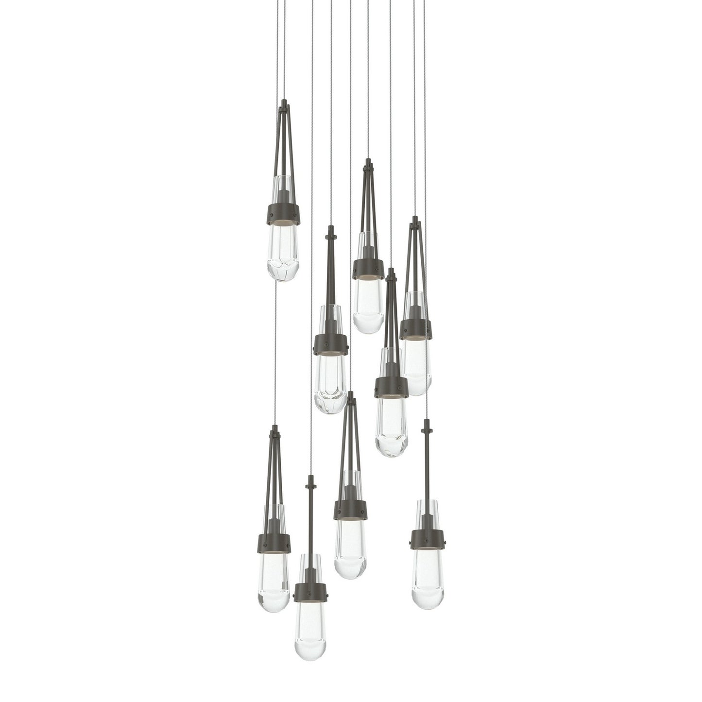 Hubbardton Forge-131108-SKT-LONG-07-ZM0434|MAIN