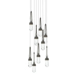 Hubbardton Forge-131108-SKT-LONG-07-ZM0434|MAIN
