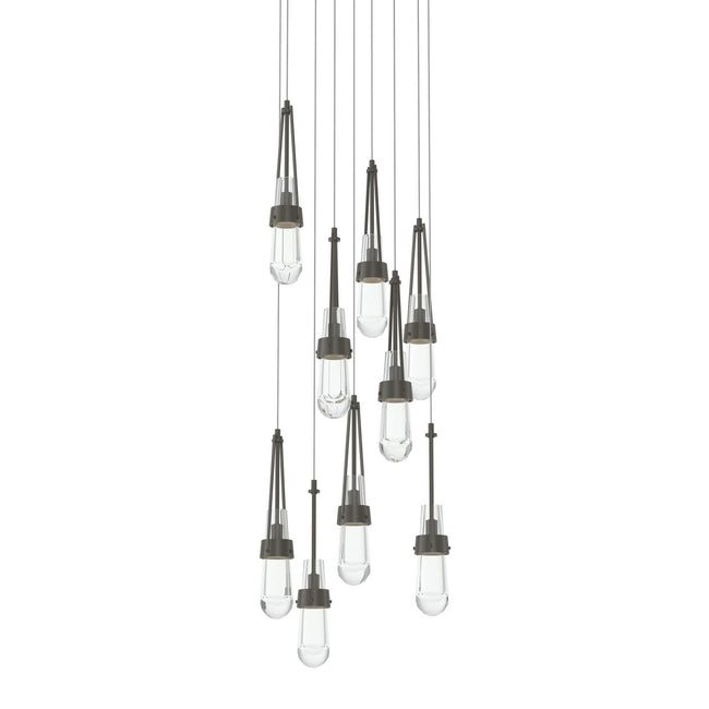 Hubbardton Forge-131108-SKT-LONG-07-ZM0434|MAIN