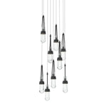Hubbardton Forge-131108-SKT-LONG-10-ZM0434|MAIN