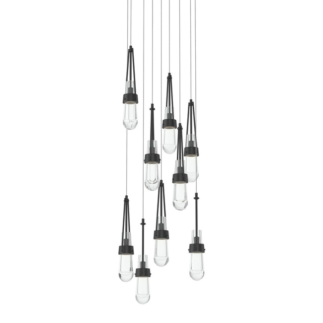 Hubbardton Forge-131108-SKT-LONG-10-ZM0434|MAIN