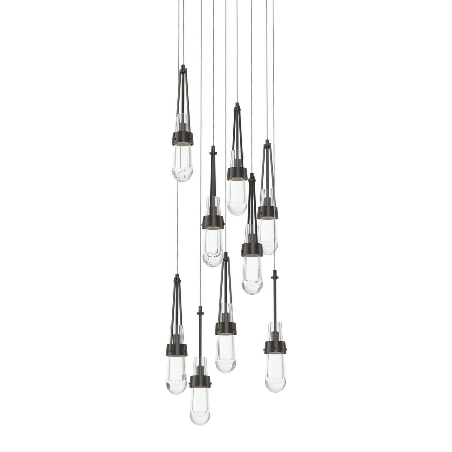 Hubbardton Forge-131108-SKT-LONG-14-ZM0434|MAIN