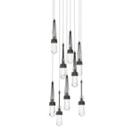 Hubbardton Forge-131108-SKT-LONG-14-ZM0434|MAIN