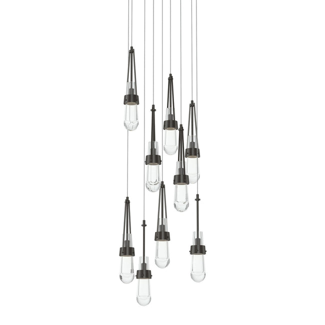 Hubbardton Forge-131108-SKT-LONG-14-ZM0434|MAIN
