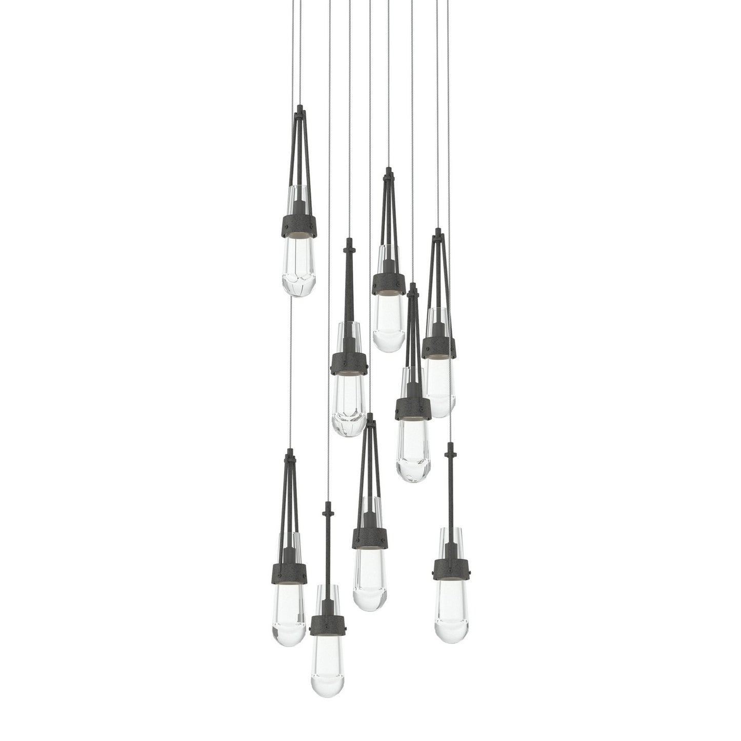 Hubbardton Forge-131108-SKT-LONG-20-ZM0434|MAIN