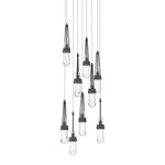 Hubbardton Forge-131108-SKT-LONG-20-ZM0434|MAIN