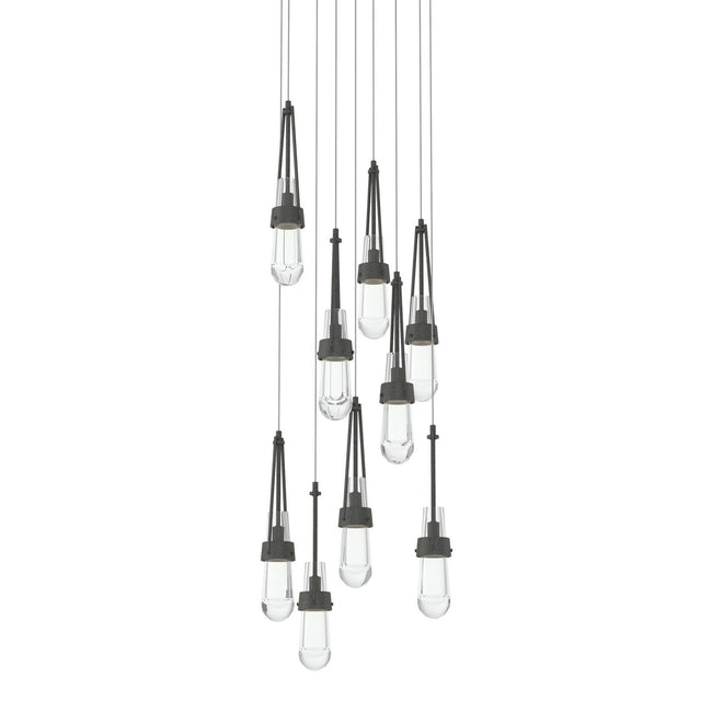 Hubbardton Forge-131108-SKT-LONG-20-ZM0434|MAIN