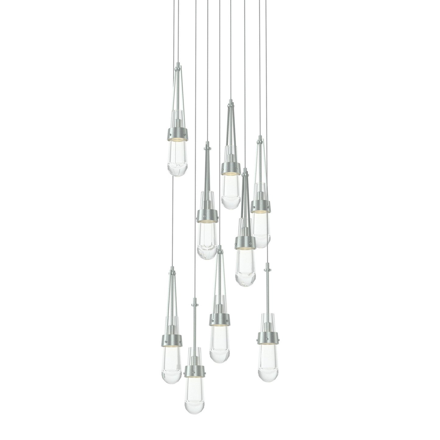 Hubbardton Forge-131108-SKT-LONG-82-ZM0434|MAIN