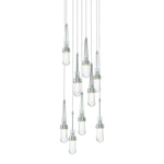 Hubbardton Forge-131108-SKT-LONG-82-ZM0434|MAIN
