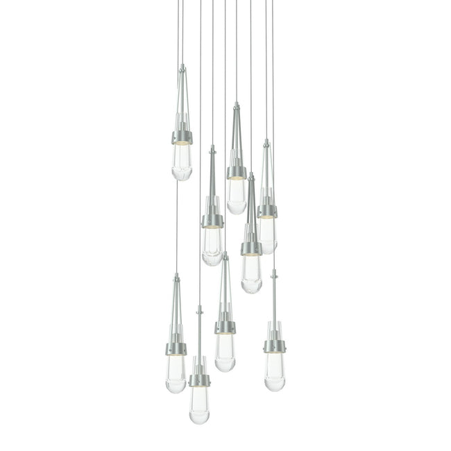 Hubbardton Forge-131108-SKT-LONG-82-ZM0434|MAIN