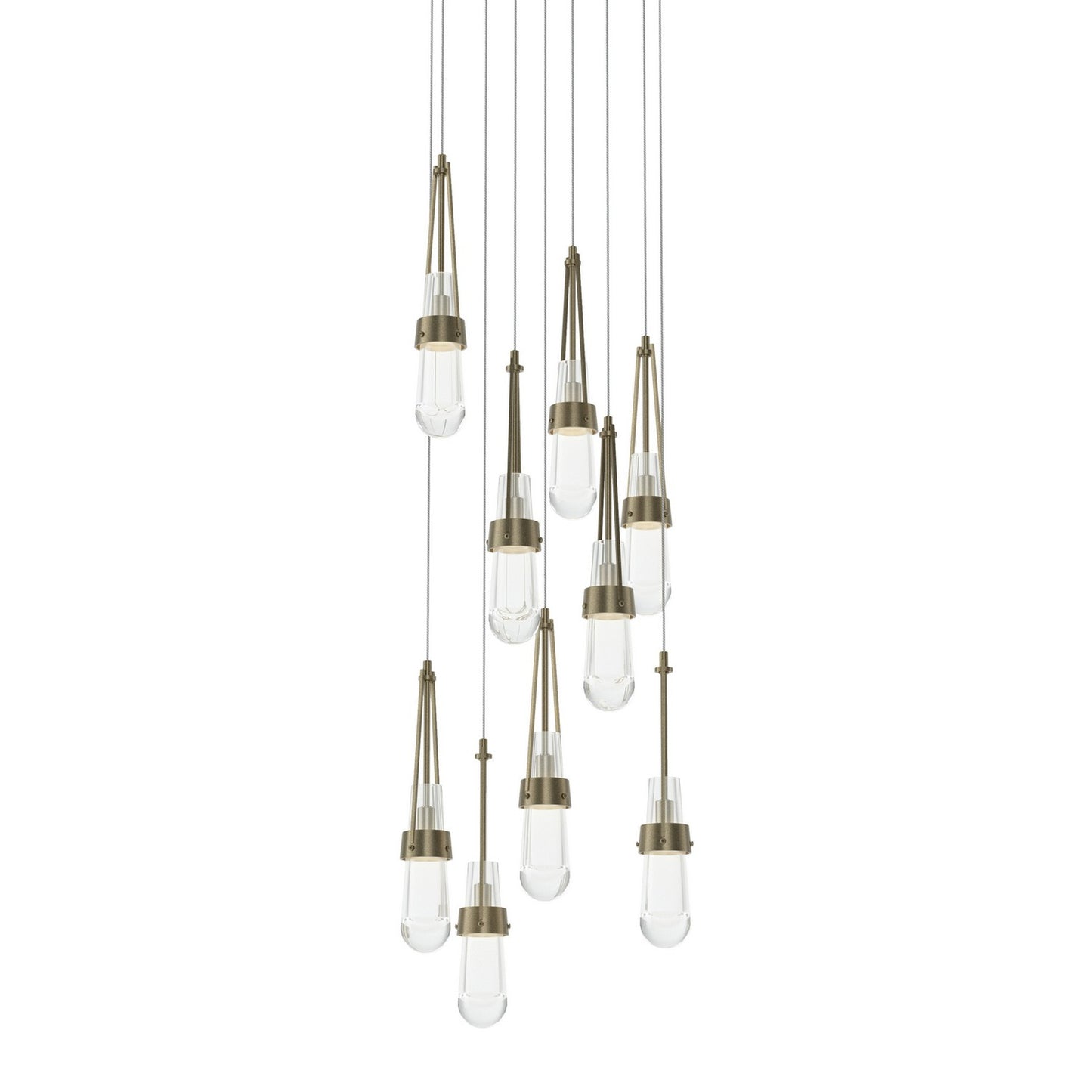 Hubbardton Forge-131108-SKT-LONG-84-ZM0434|MAIN