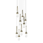 Hubbardton Forge-131108-SKT-LONG-84-ZM0434|MAIN