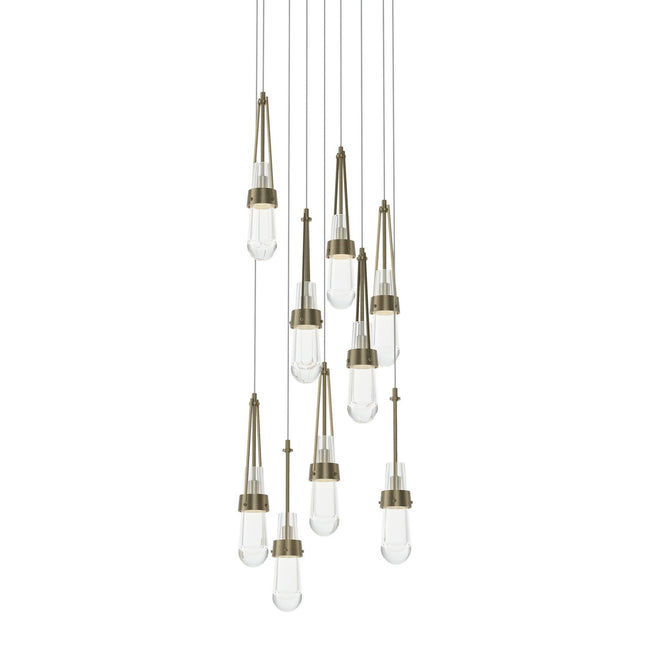 Hubbardton Forge-131108-SKT-LONG-84-ZM0434|MAIN