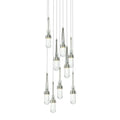 Link Pendant by Hubbardton Forge