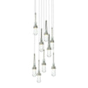 Link Pendant by Hubbardton Forge