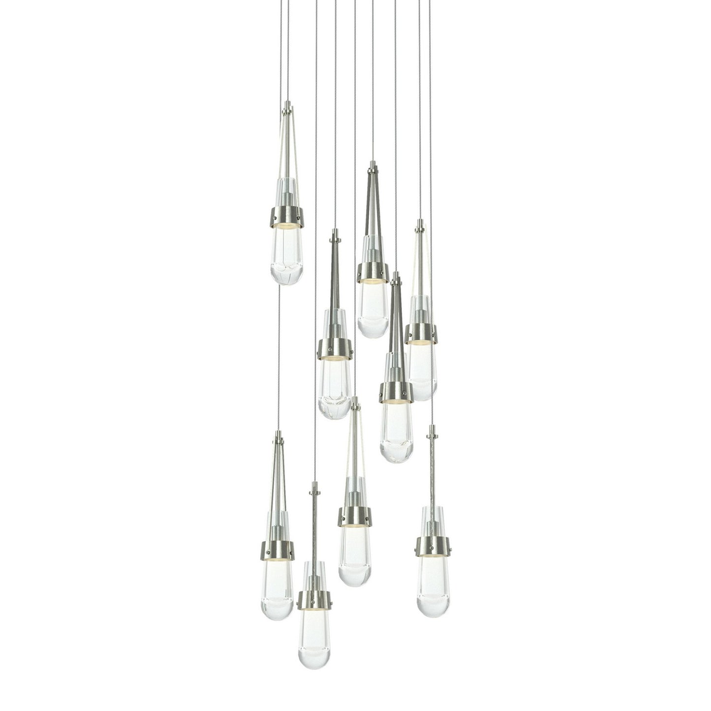 Hubbardton Forge-131108-SKT-LONG-85-ZM0434|MAIN