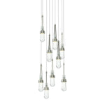Hubbardton Forge-131108-SKT-LONG-85-ZM0434|MAIN
