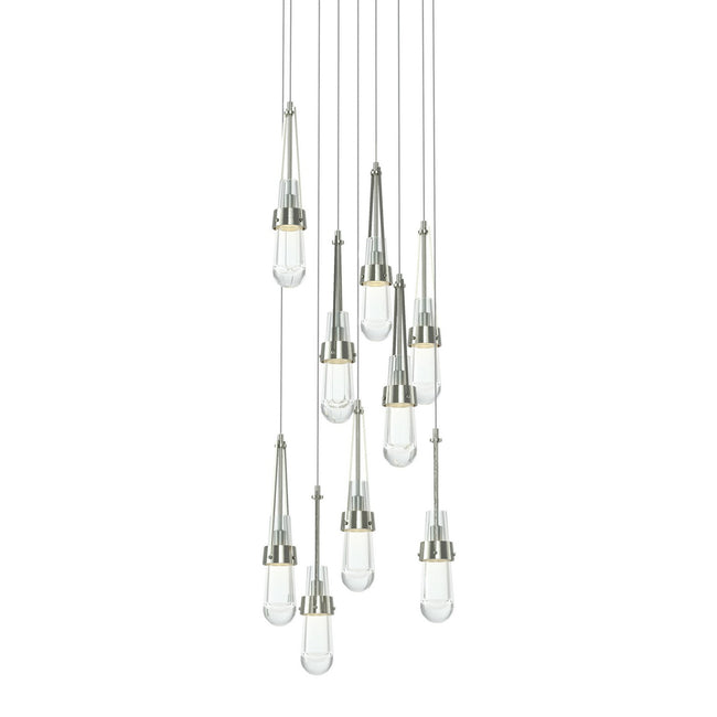 Hubbardton Forge-131108-SKT-LONG-85-ZM0434|MAIN