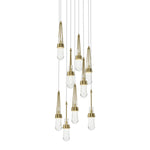 Hubbardton Forge-131108-SKT-LONG-86-ZM0434|MAIN