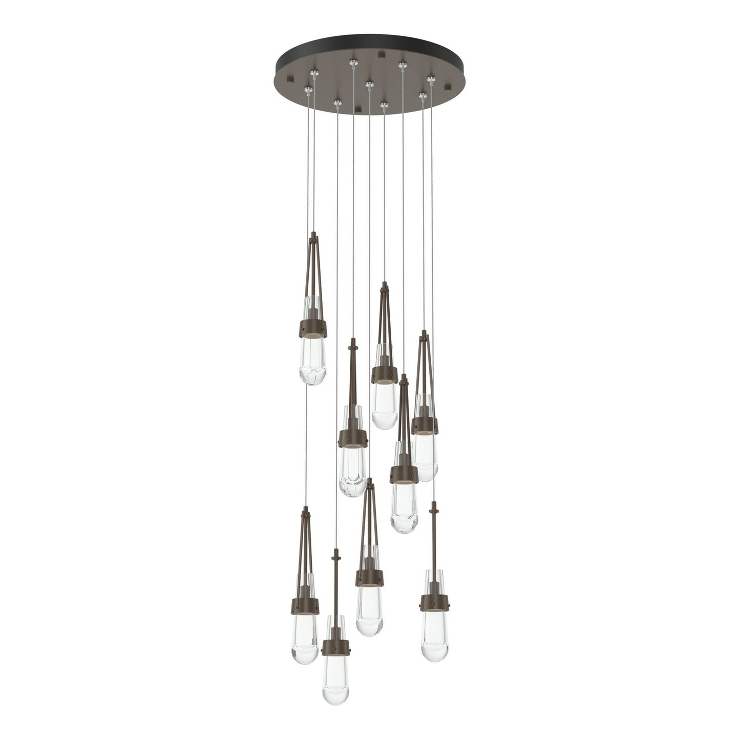 Hubbardton Forge-131108-SKT-STND-05-ZM0434|MAIN