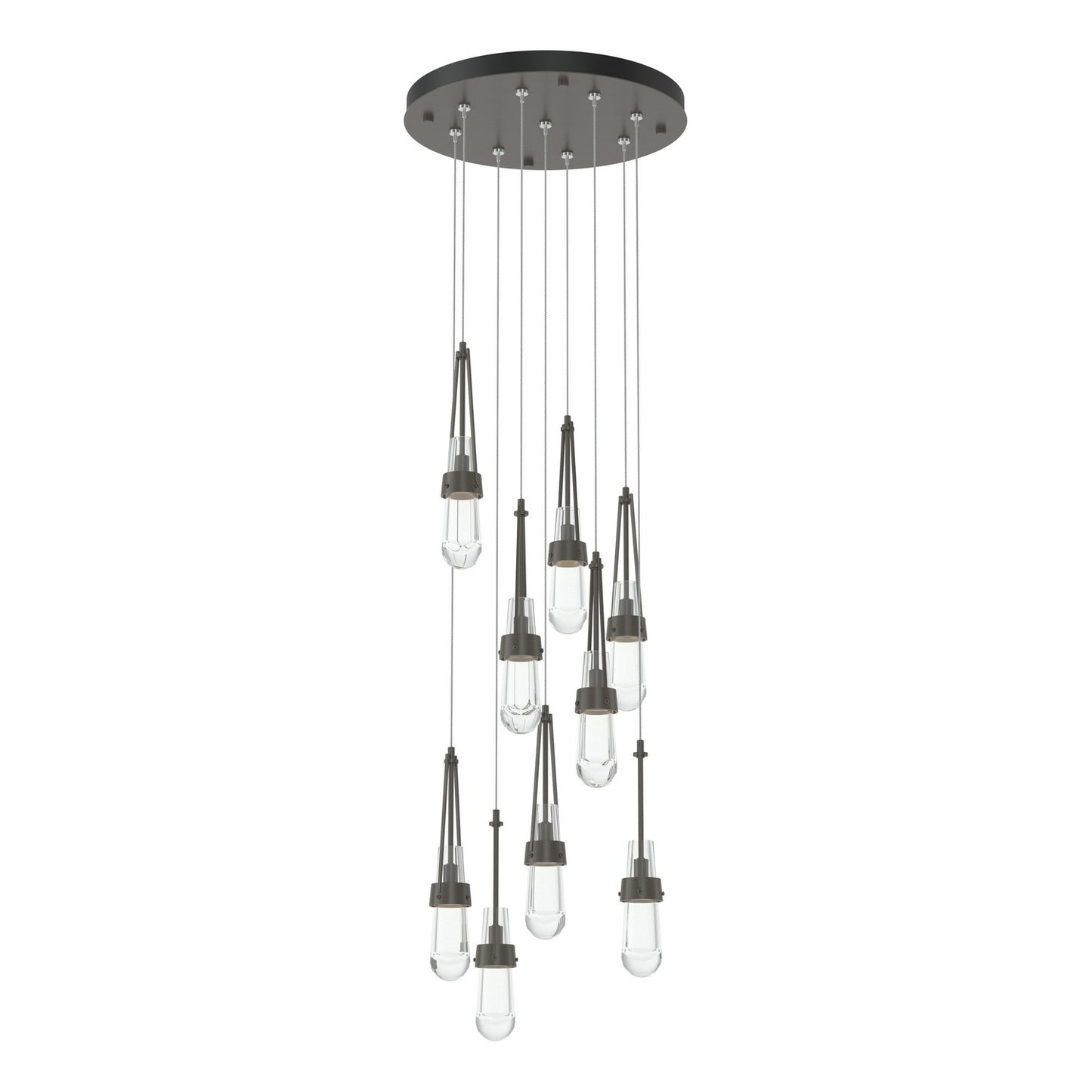 Hubbardton Forge-131108-SKT-STND-07-ZM0434|MAIN