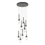 Hubbardton Forge-131108-SKT-STND-07-ZM0434|MAIN