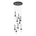 Link Pendant by Hubbardton Forge