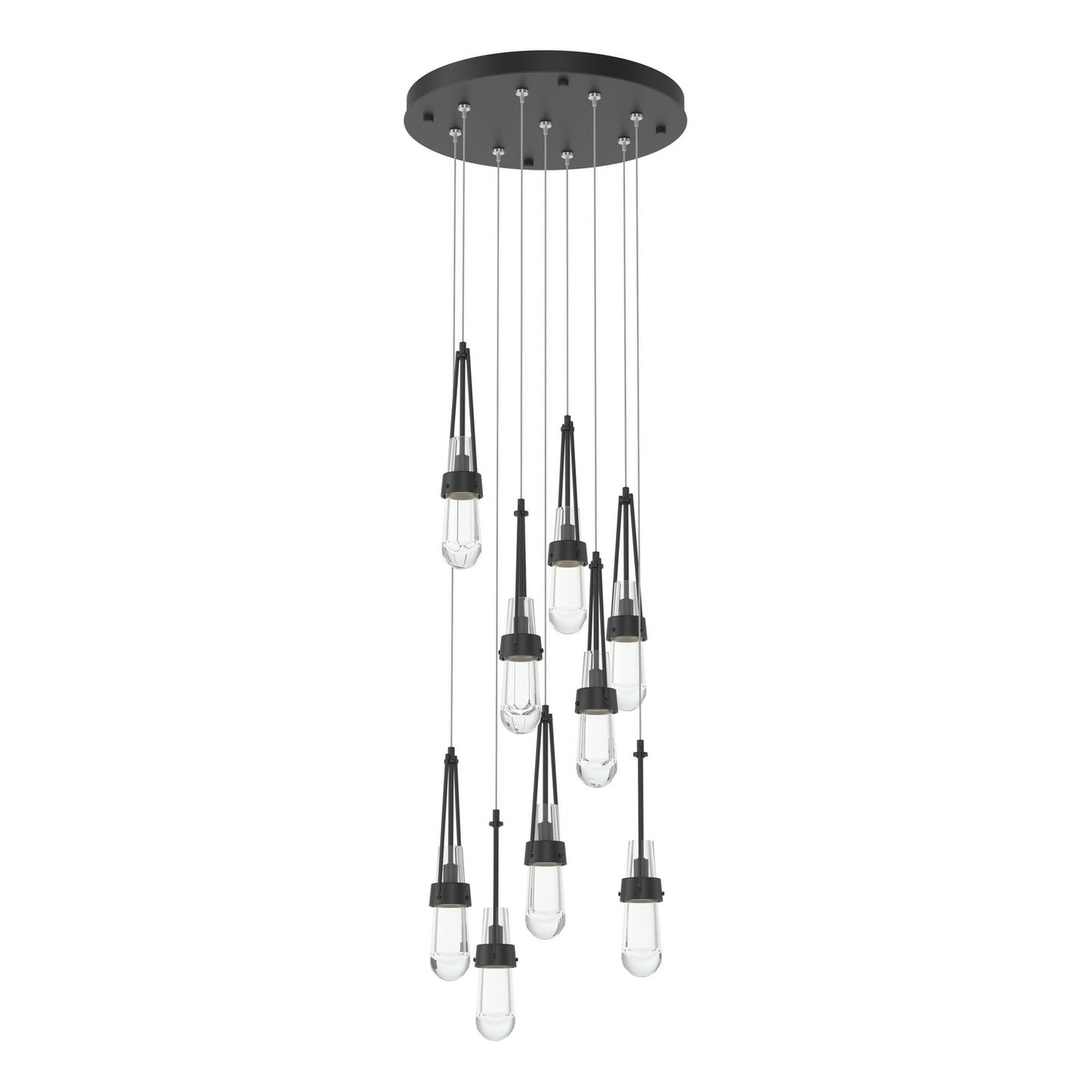 Hubbardton Forge-131108-SKT-STND-10-ZM0434|MAIN