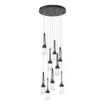 Hubbardton Forge-131108-SKT-STND-10-ZM0434|MAIN