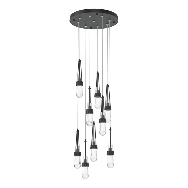 Hubbardton Forge-131108-SKT-STND-10-ZM0434|MAIN