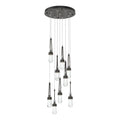 Link Pendant by Hubbardton Forge