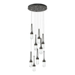 Hubbardton Forge-131108-SKT-STND-14-ZM0434|MAIN