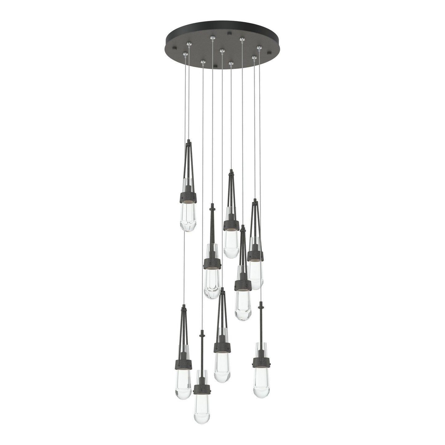 Hubbardton Forge-131108-SKT-STND-20-ZM0434|MAIN