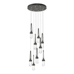 Hubbardton Forge-131108-SKT-STND-20-ZM0434|MAIN