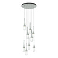 Link Pendant by Hubbardton Forge