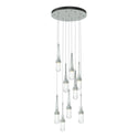 Link Pendant by Hubbardton Forge