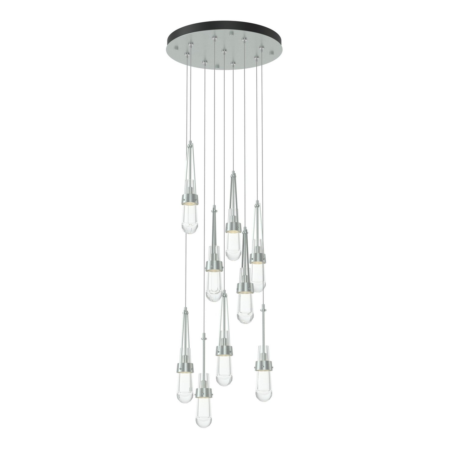 Hubbardton Forge-131108-SKT-STND-82-ZM0434|MAIN