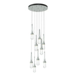 Hubbardton Forge-131108-SKT-STND-82-ZM0434|MAIN