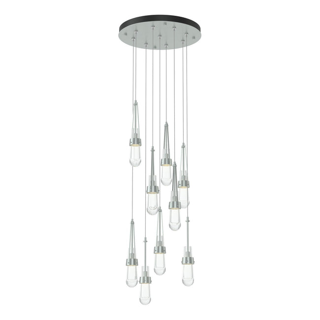 Hubbardton Forge-131108-SKT-STND-82-ZM0434|MAIN