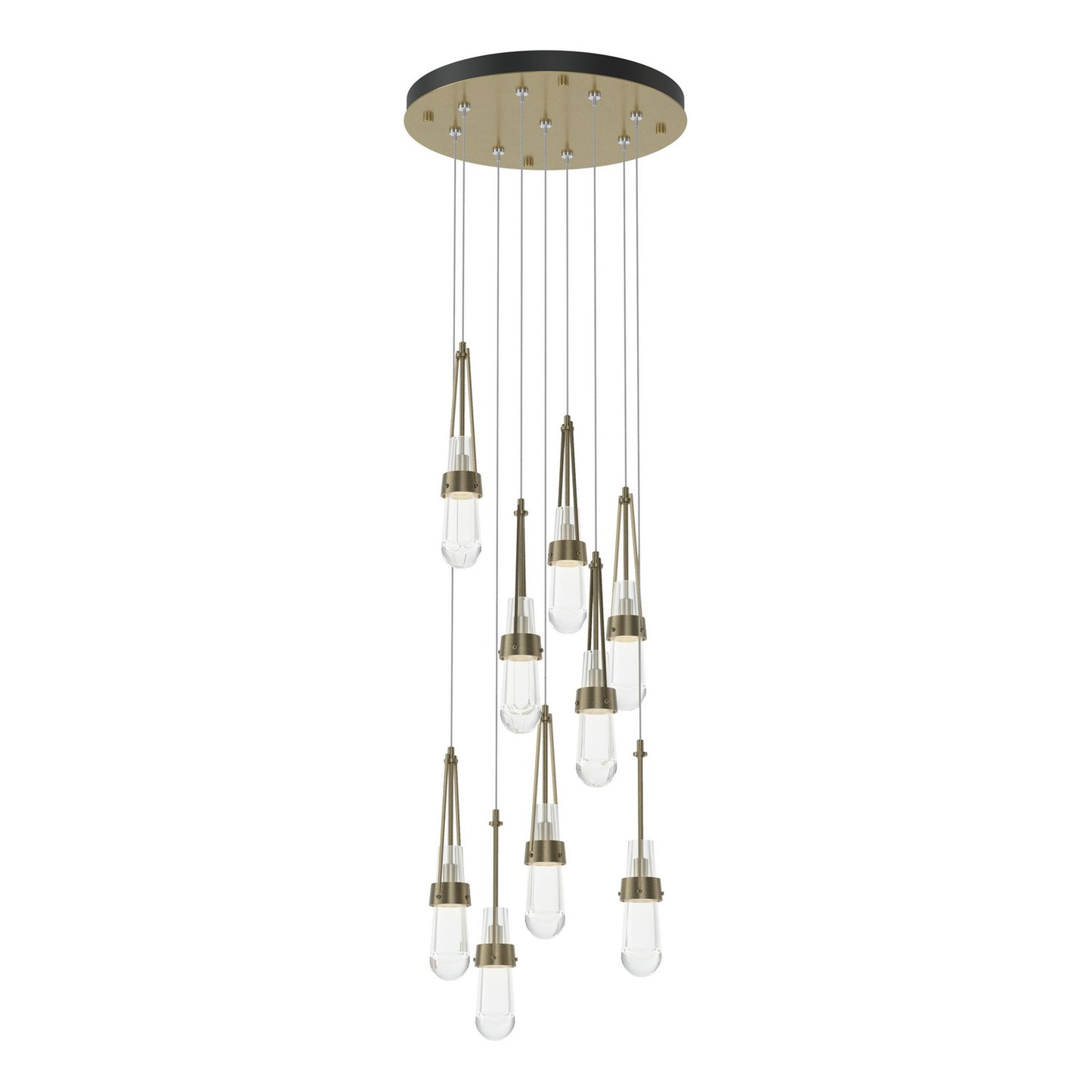 Hubbardton Forge-131108-SKT-STND-84-ZM0434|MAIN