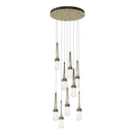 Hubbardton Forge-131108-SKT-STND-84-ZM0434|MAIN