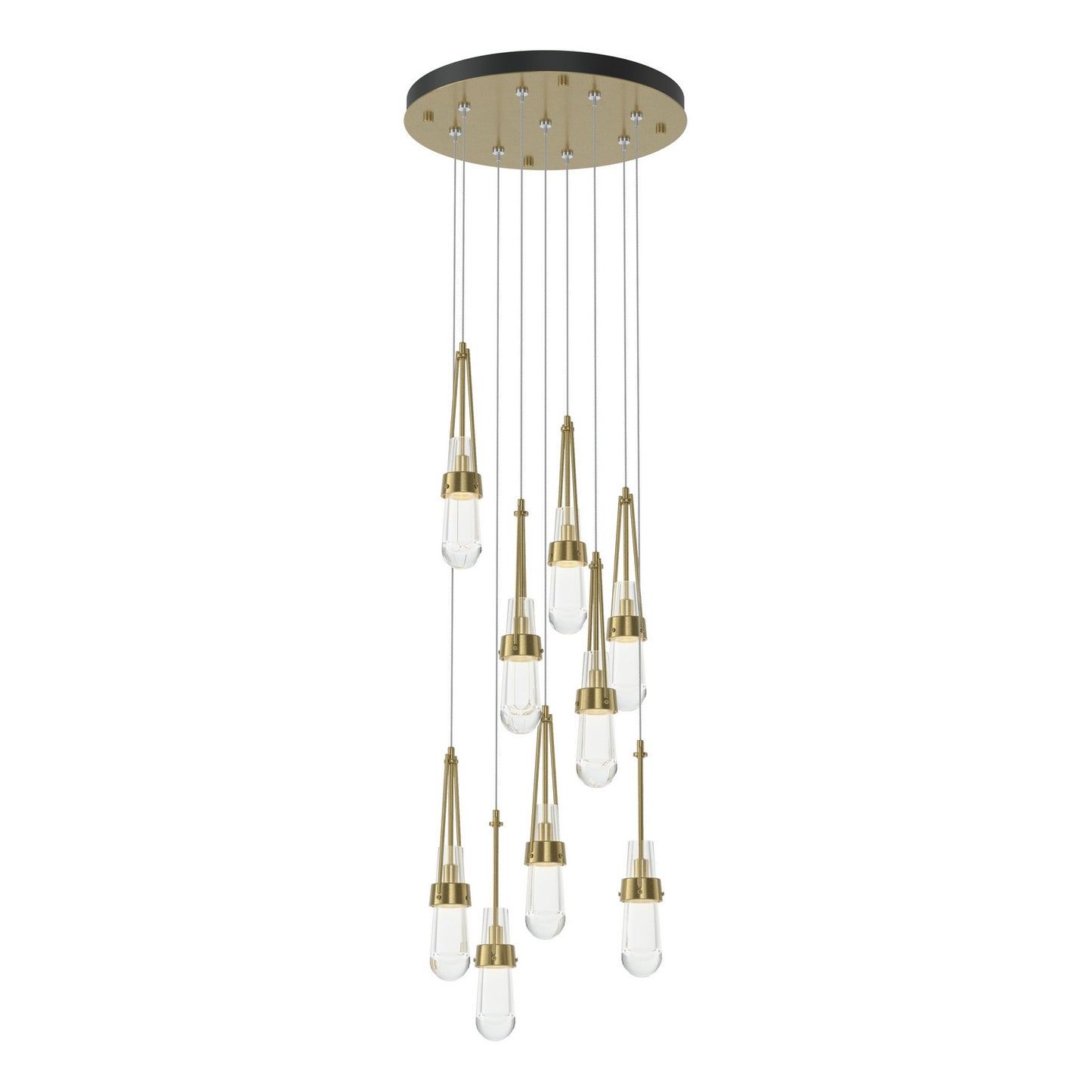 Hubbardton Forge-131108-SKT-STND-86-ZM0434|MAIN